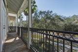 654 Loop Pkwy - Photo 7