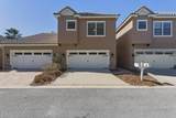 654 Loop Pkwy - Photo 8