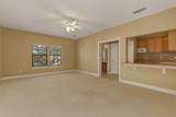 654 Loop Pkwy - Photo 9