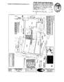 3705 Old Lewis Speedway - Photo 8