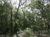 9750 Us Hwy 1 N - Photo 1