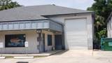 235 State Road 207 - Photo 1