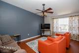 29207 Harbour Vista Cir - Photo 1