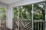29207 Harbour Vista Cir - Photo 10