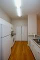 29207 Harbour Vista Cir - Photo 11