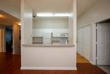29207 Harbour Vista Cir - Photo 12