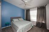 29207 Harbour Vista Cir - Photo 13