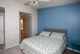 29207 Harbour Vista Cir - Photo 14