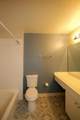 29207 Harbour Vista Cir - Photo 15