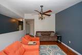 29207 Harbour Vista Cir - Photo 3