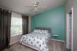29207 Harbour Vista Cir - Photo 4