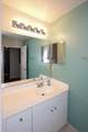 29207 Harbour Vista Cir - Photo 5