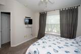 29207 Harbour Vista Cir - Photo 6