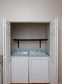 29207 Harbour Vista Cir - Photo 7