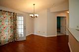 29207 Harbour Vista Cir - Photo 8