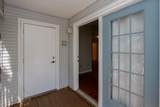 29207 Harbour Vista Cir - Photo 9