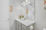 803 Honeycomb Trl - Photo 23