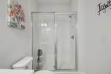 803 Honeycomb Trl - Photo 24