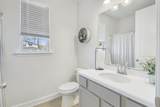 803 Honeycomb Trl - Photo 28