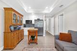 403 Ocean Jasper Dr - Photo 14