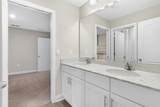 403 Ocean Jasper Dr - Photo 17