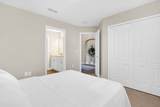 403 Ocean Jasper Dr - Photo 20