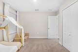 403 Ocean Jasper Dr - Photo 22
