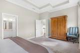 403 Ocean Jasper Dr - Photo 29