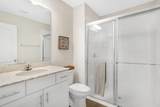 403 Ocean Jasper Dr - Photo 32
