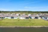 403 Ocean Jasper Dr - Photo 35