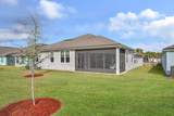 403 Ocean Jasper Dr - Photo 38