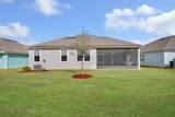 403 Ocean Jasper Dr - Photo 40