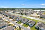 403 Ocean Jasper Dr - Photo 41