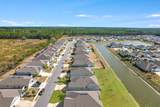 403 Ocean Jasper Dr - Photo 42