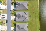 403 Ocean Jasper Dr - Photo 44