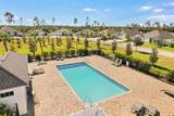 403 Ocean Jasper Dr - Photo 45