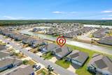 403 Ocean Jasper Dr - Photo 47