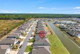 403 Ocean Jasper Dr - Photo 49