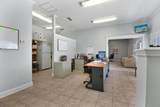 2071 Dobbs Rd - Photo 6