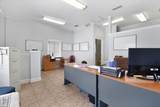 2071 Dobbs Rd - Photo 8