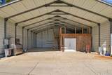 2071 Dobbs Rd - Photo 9