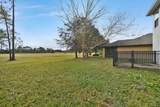 5161 Cypress Links Blvd - Photo 14