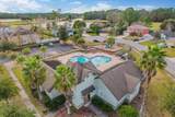 5161 Cypress Links Blvd - Photo 18