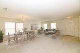5161 Cypress Links Blvd - Photo 22