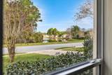 5161 Cypress Links Blvd - Photo 23