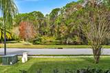 5161 Cypress Links Blvd - Photo 25