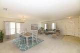 5161 Cypress Links Blvd - Photo 26