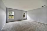 5161 Cypress Links Blvd - Photo 29