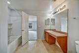 5161 Cypress Links Blvd - Photo 30