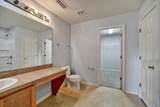 5161 Cypress Links Blvd - Photo 32